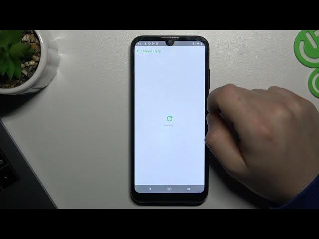 Video thumbnail for Clean Up Your Social Media: Step-by-Step Guide to Deleting Your Snapchat Account on Android Device