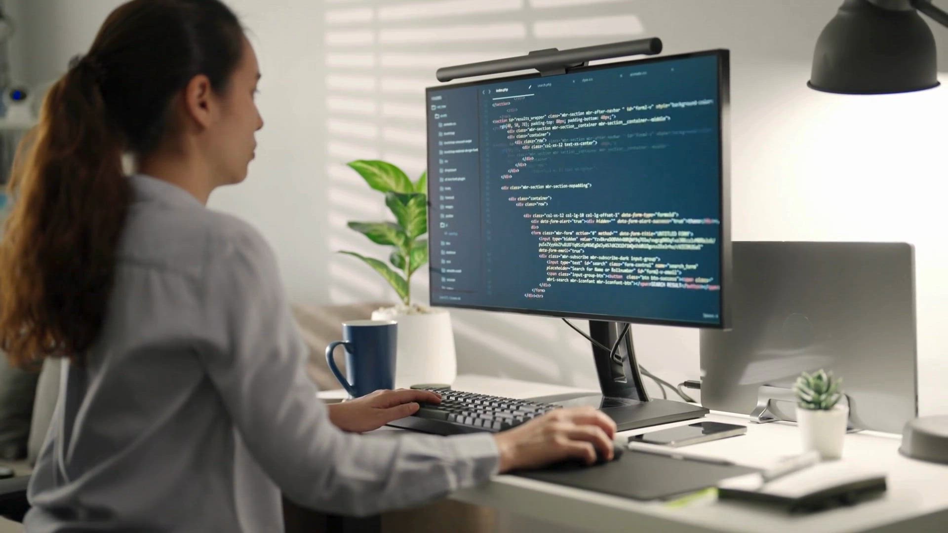 Video thumbnail for Skill up with our free tutorials