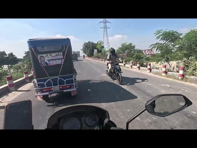 Video thumbnail for New