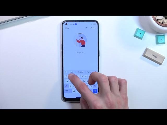 Video thumbnail for OnePlus Nord CE 2 Tips and Tricks You Need to Know | Top Hidden Features