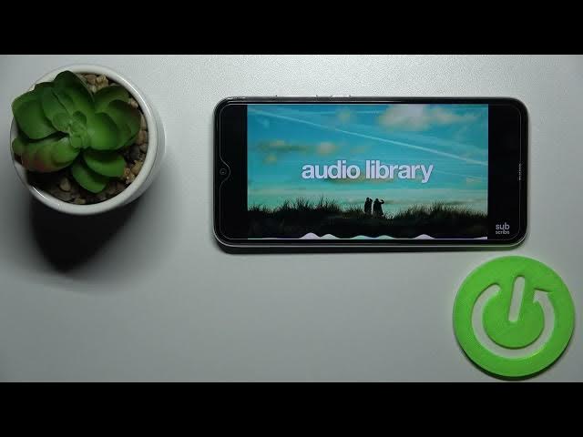 Video thumbnail for Speaker Sound Quality Test of XIAOMI Redmi Note 8 2021