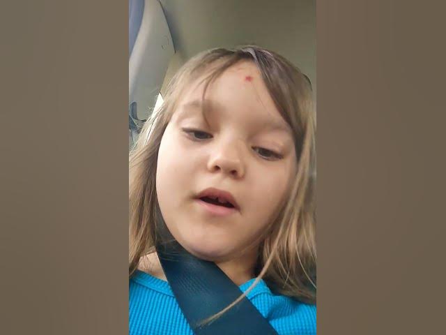 Video thumbnail for #song #frankpiccolella #frankquestionmark #drawing #frankquestionmark