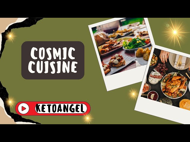 'Video playlist thumbnail'