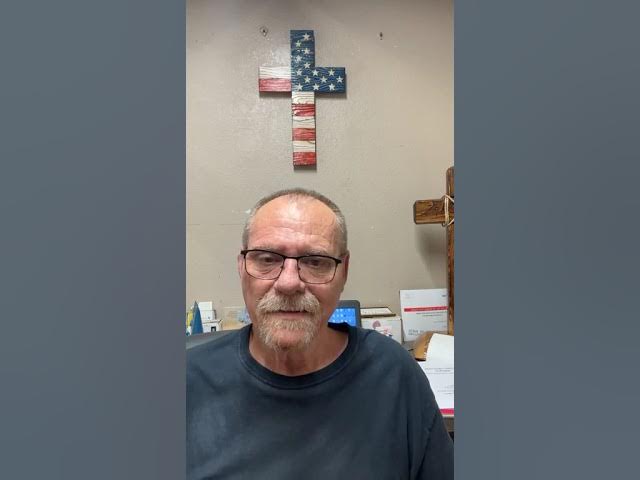 Video thumbnail for Miracles