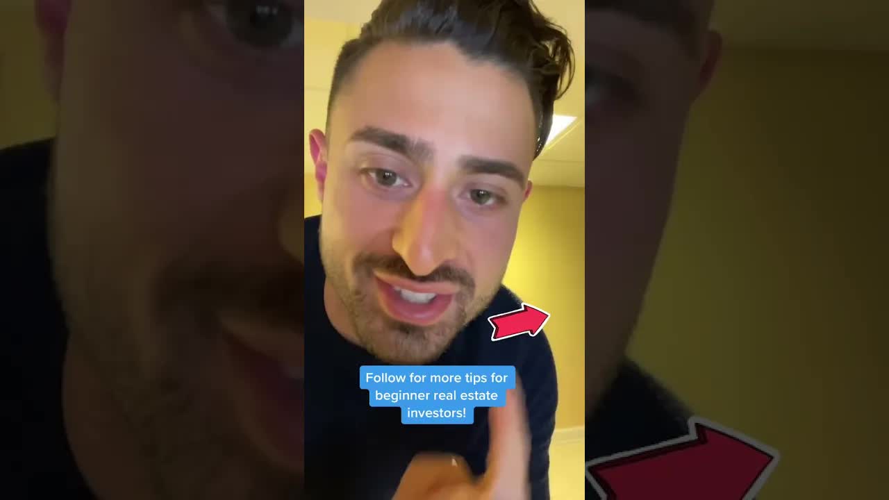 Video thumbnail for The easiest way to find property managers in 2022 #shorts #realestate