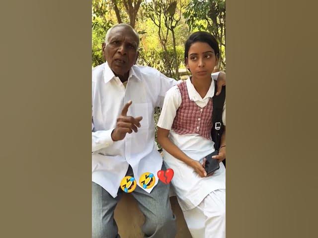 Video thumbnail for 😂😂😂😂 #love