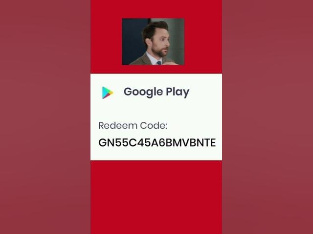 Video thumbnail for Ajjubhai Freefire Redeem Codes #shorts #freefire