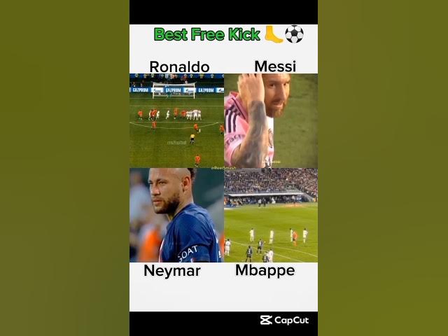 Video thumbnail for complete 1k subscribe #football #messi #soccer #edit #ronaldo #kdrama #football