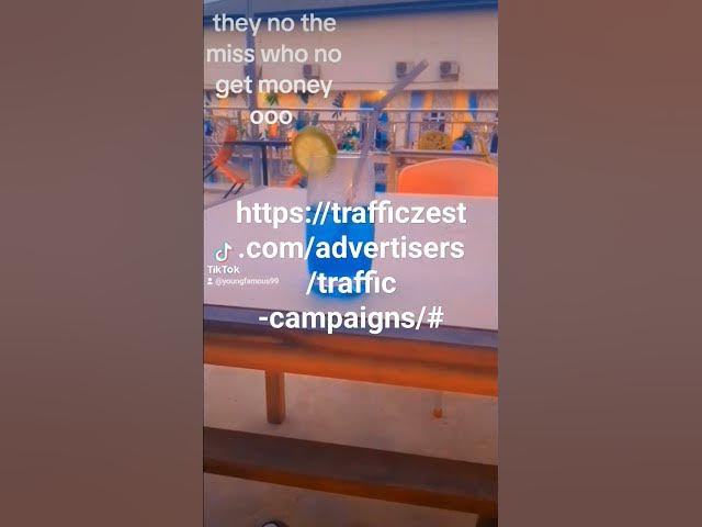Video thumbnail for https://trafficzest.com/advertisers/traffic-campaigns/#