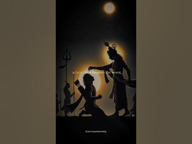 'Video thumbnail for radhe radhe 18'