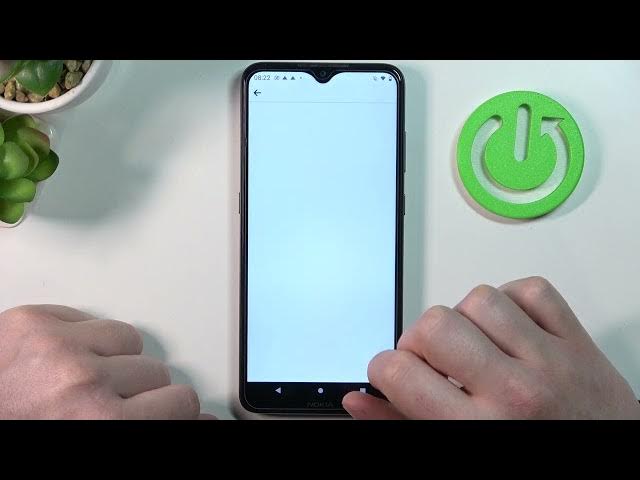 Video thumbnail for Facebook - How To Edit Contact Info