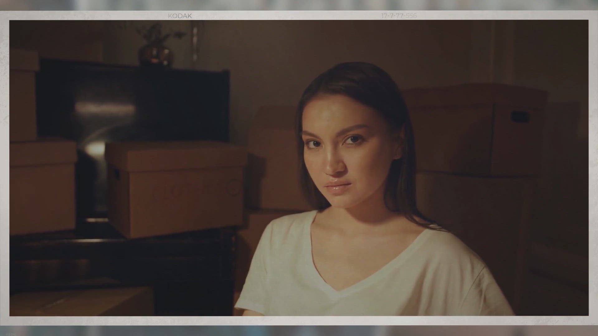 'Video thumbnail for Untitled'
