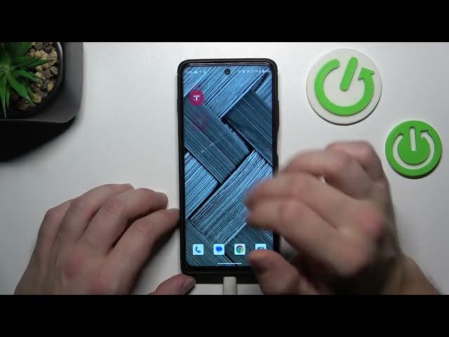 Video thumbnail for How to Change Airflow Temperature via App in Tesla Model Y ( 2020 - now )