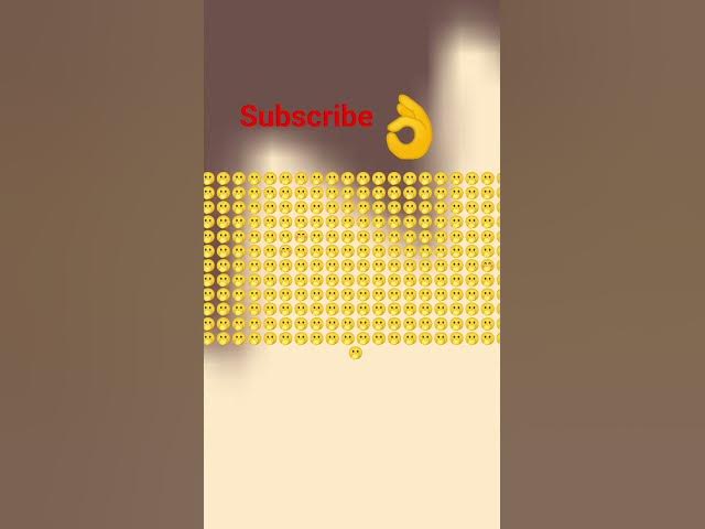 Video thumbnail for May 27, 2025