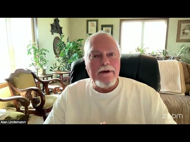Video thumbnail for Tylenol, Gut Health, and Antibiotic Resistance: What You’re Not Hearing