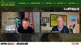 Video thumbnail for Our PGA Pro's 2025 Zurich Classic Betting Preview