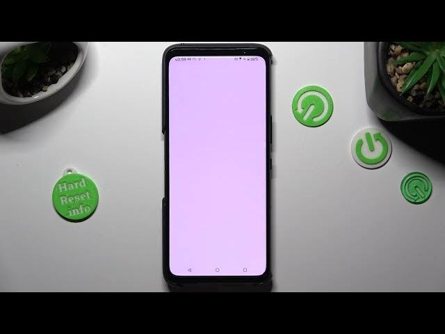 Video thumbnail for How To Add Audio & Video Files To Messages On Asus ROG Phone 6D