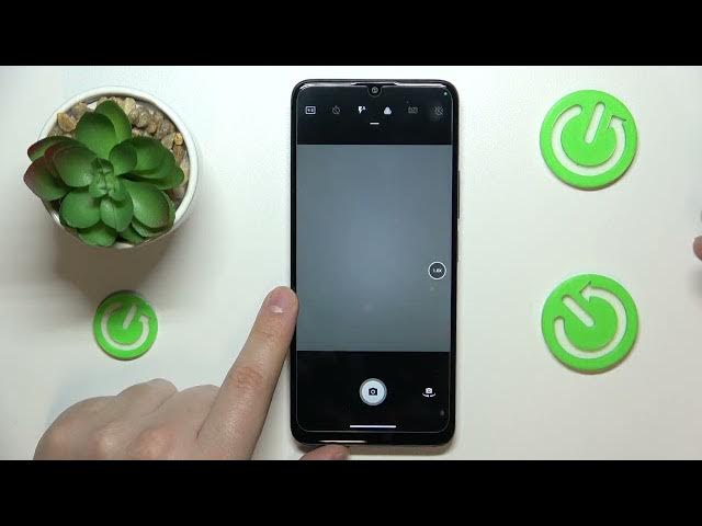 Video thumbnail for How to Scan Document Into PDF File on TCL 40SE