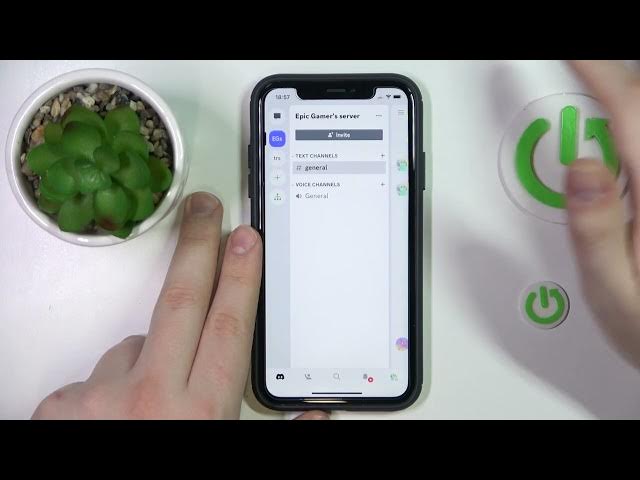 Video thumbnail for How to Add Music Bot to Discord - Invite a FredBoat Bot to Your Discord Server