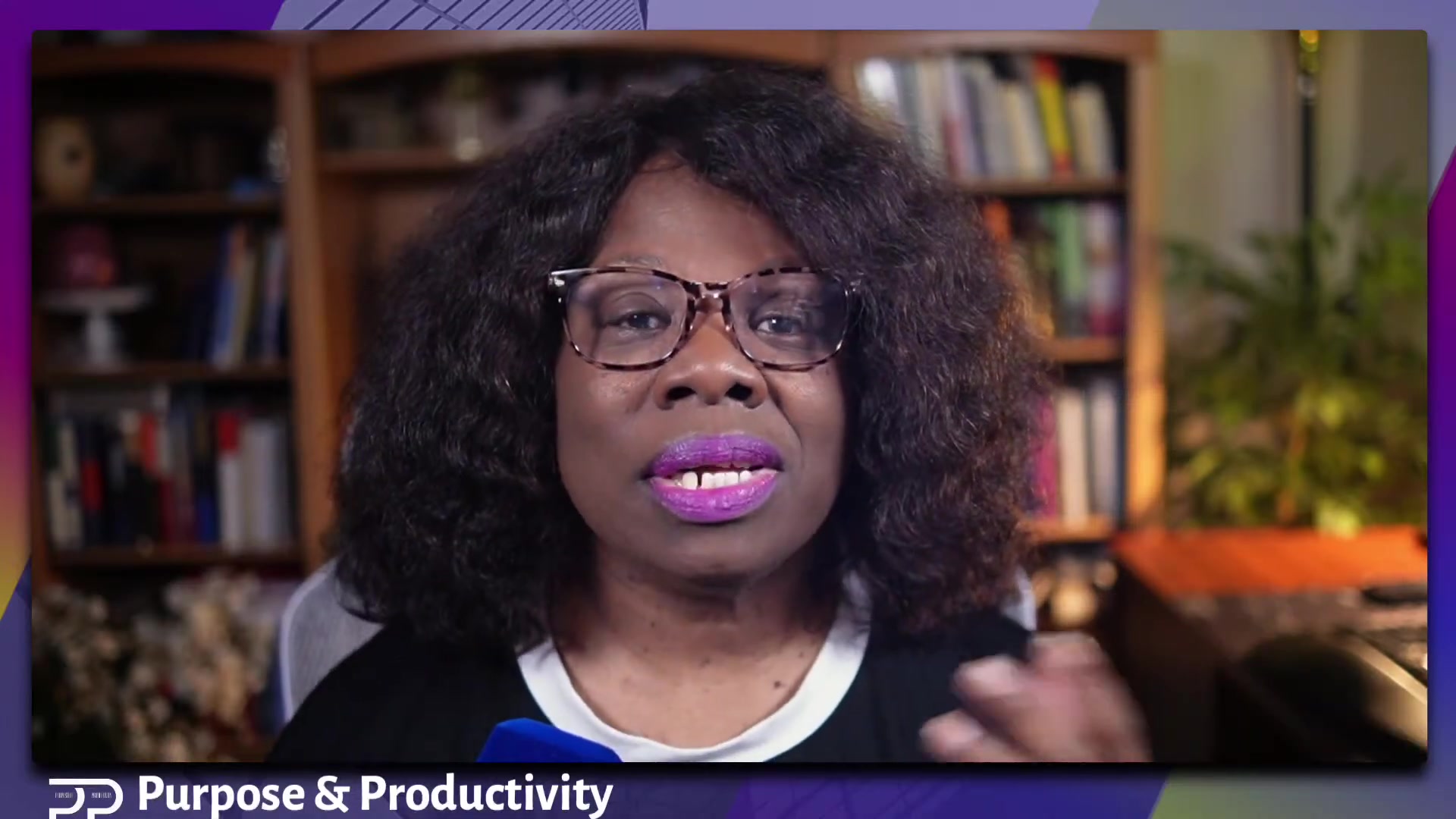 Video thumbnail for How To Navigate Updating Your Personal Workflow When Roles Changes