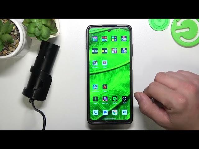 Video thumbnail for How to Delete Ddpai Mini One from Phone App?