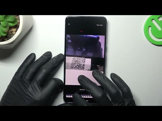 Video thumbnail for How to Take Burst Shots in Google Pixel 8 Pro?