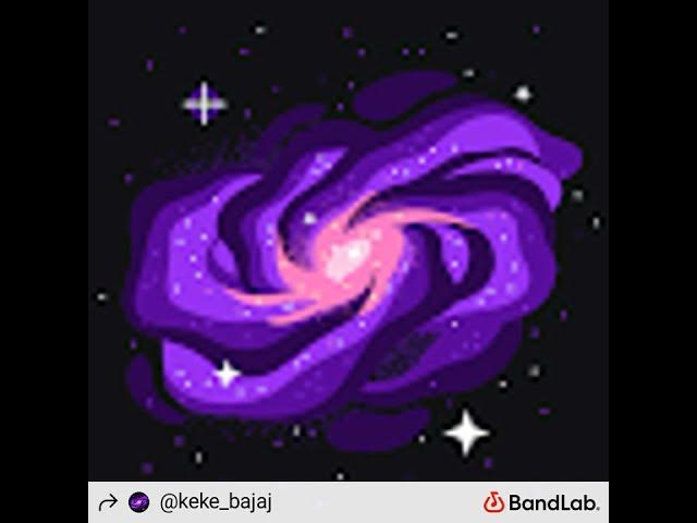 Video thumbnail for I have no idea