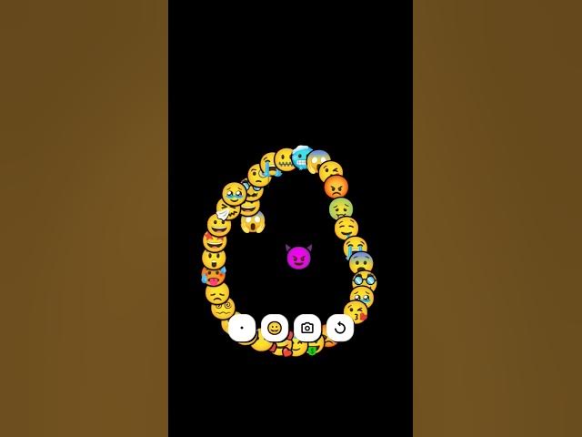 Video thumbnail for Your teacher and the first emoji is how you act.