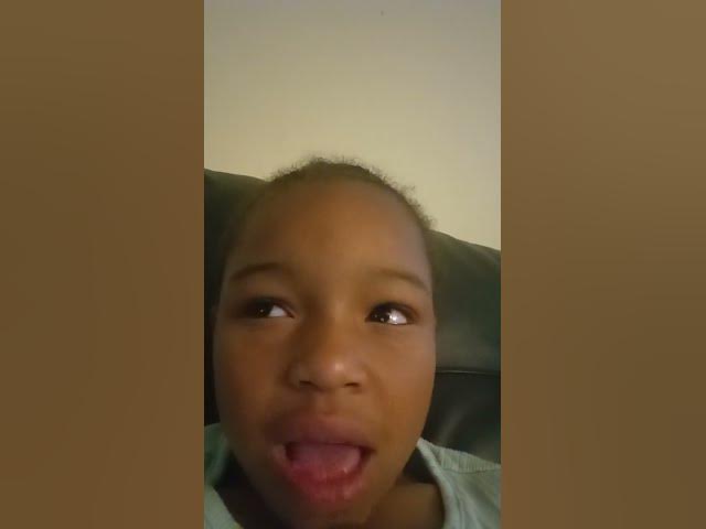 Video thumbnail for June 1, 2024