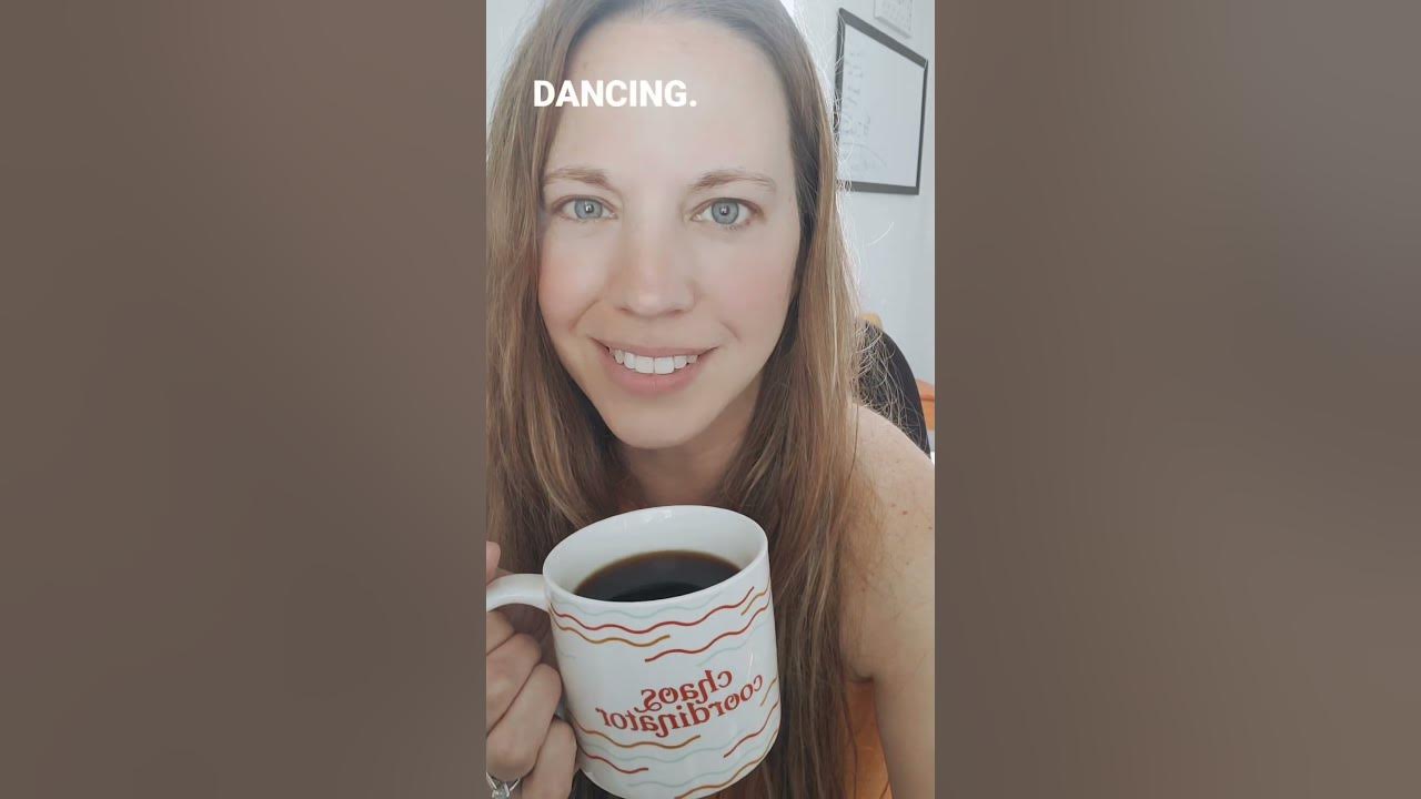 Video thumbnail for What to Wear to Black Tie Summer Wedding as a Guest