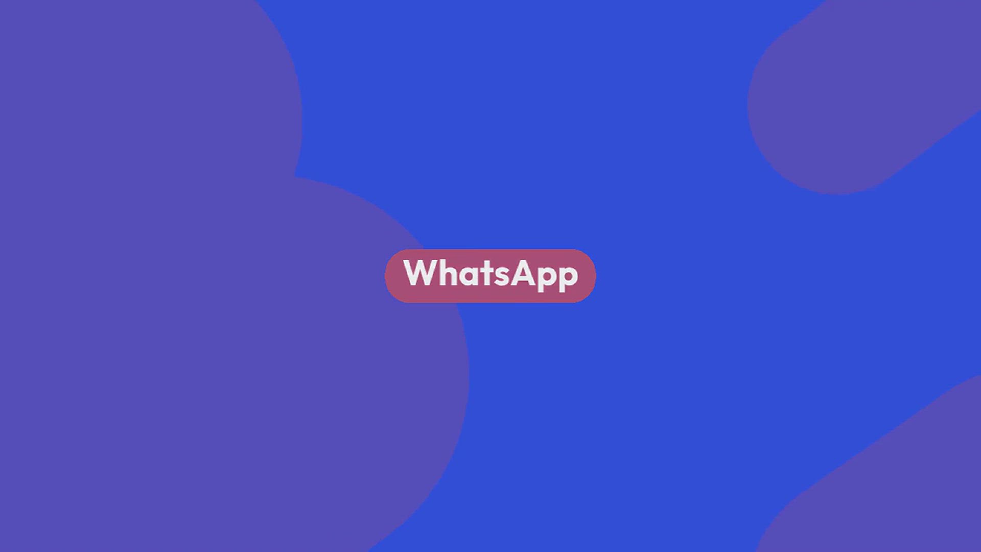 Video thumbnail for Super luxe wentelteefjes om van te watertanden