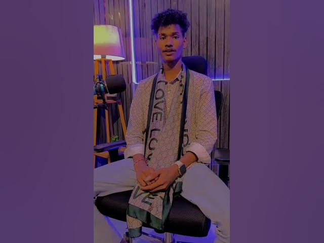 Video thumbnail for 18 September 2025