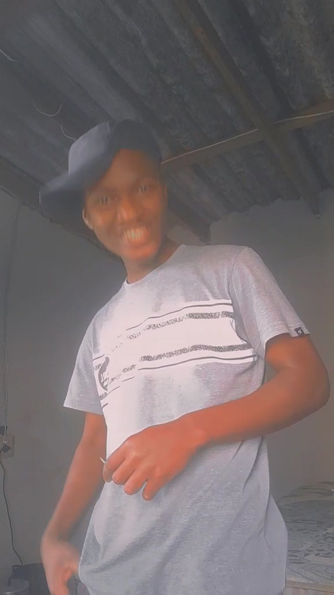 Video thumbnail for 2025 06 22 134638809 (1)