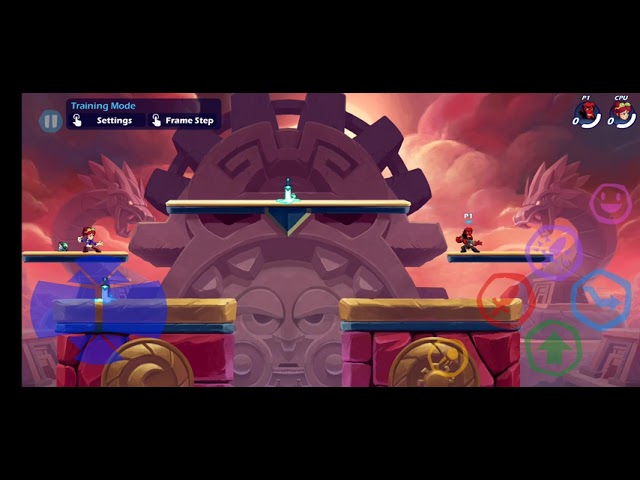 Video thumbnail for deep sleep music