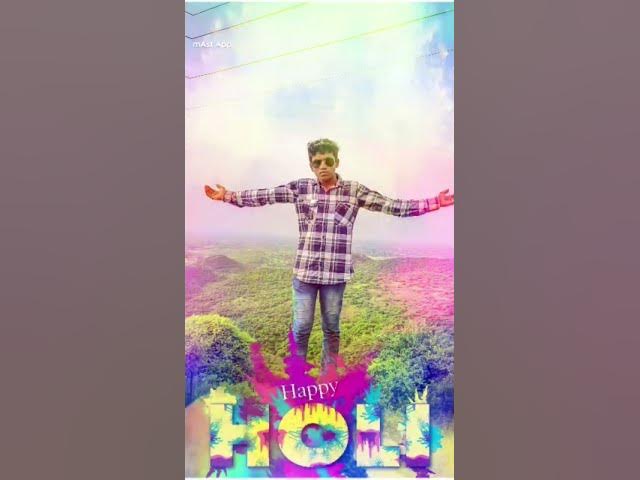 Video thumbnail for 2 March 2026