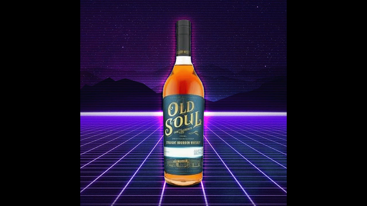 Video thumbnail for Old Oak & New Heat: Kentucky Whiskey Updates + Old Soul Bourbon Review