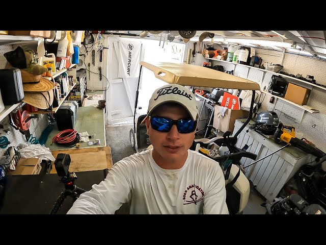 Video thumbnail for We Need To Put This Piece In