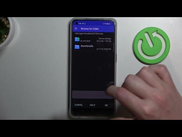 Video thumbnail for How to Activate Auto Correction on Oppo F21 Pro – Turn On Autocorrection