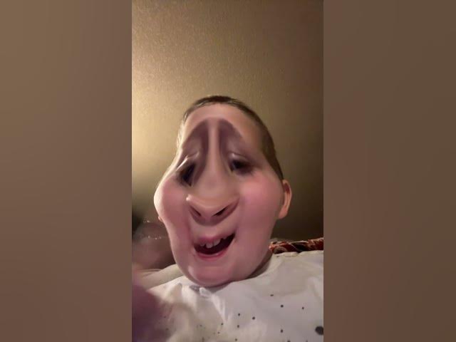 Video thumbnail for August 22, 2025