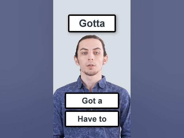 Video thumbnail for British Slang Words in English 🔥🇬🇧