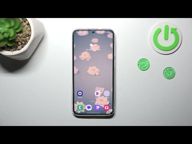 Video thumbnail for How to Clear Browser on SAMSUNG Galaxy S24+? | Remove Browsing History