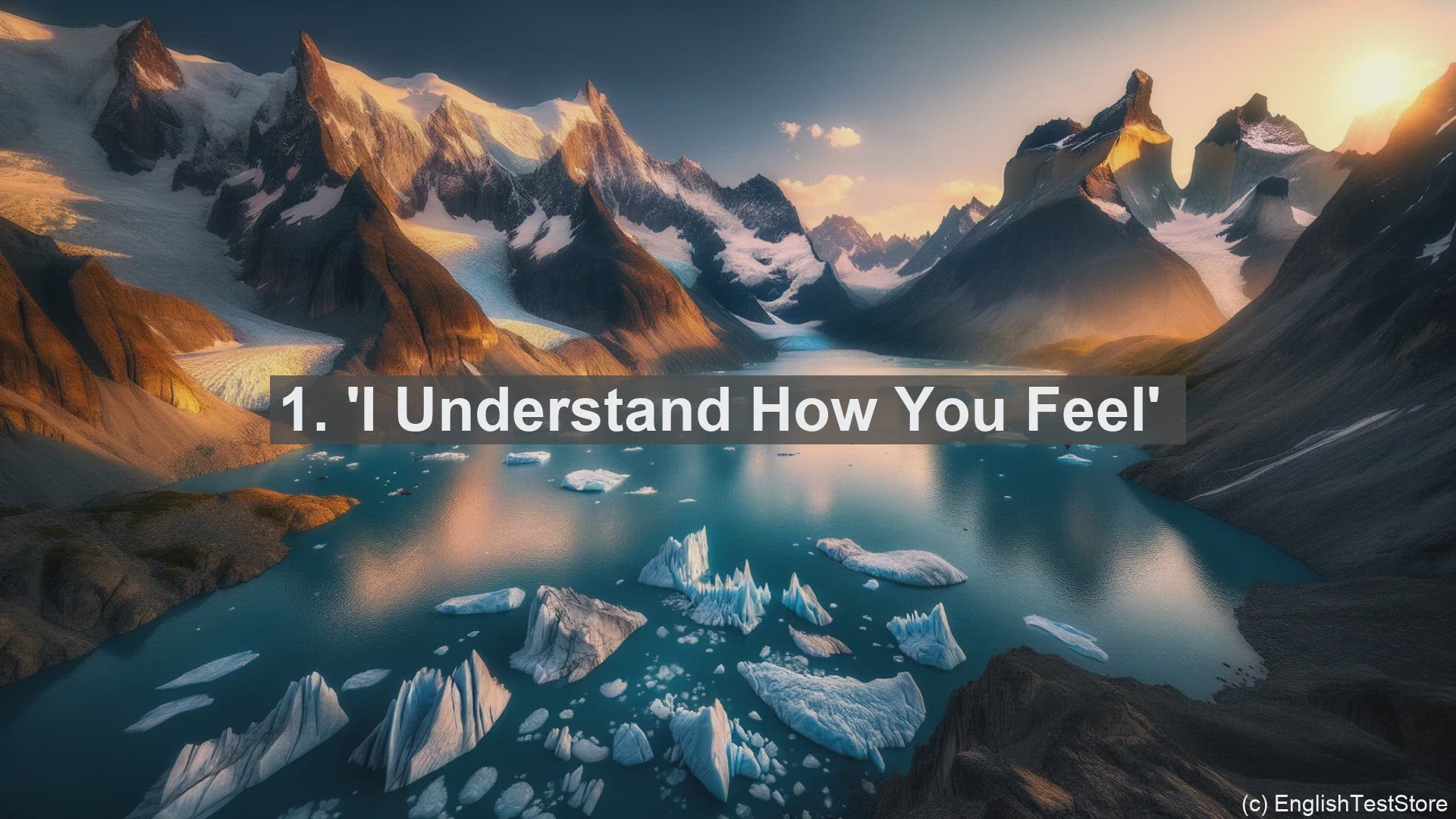 'Video thumbnail for Top 10 Phrases for Negotiation and Persuasion'