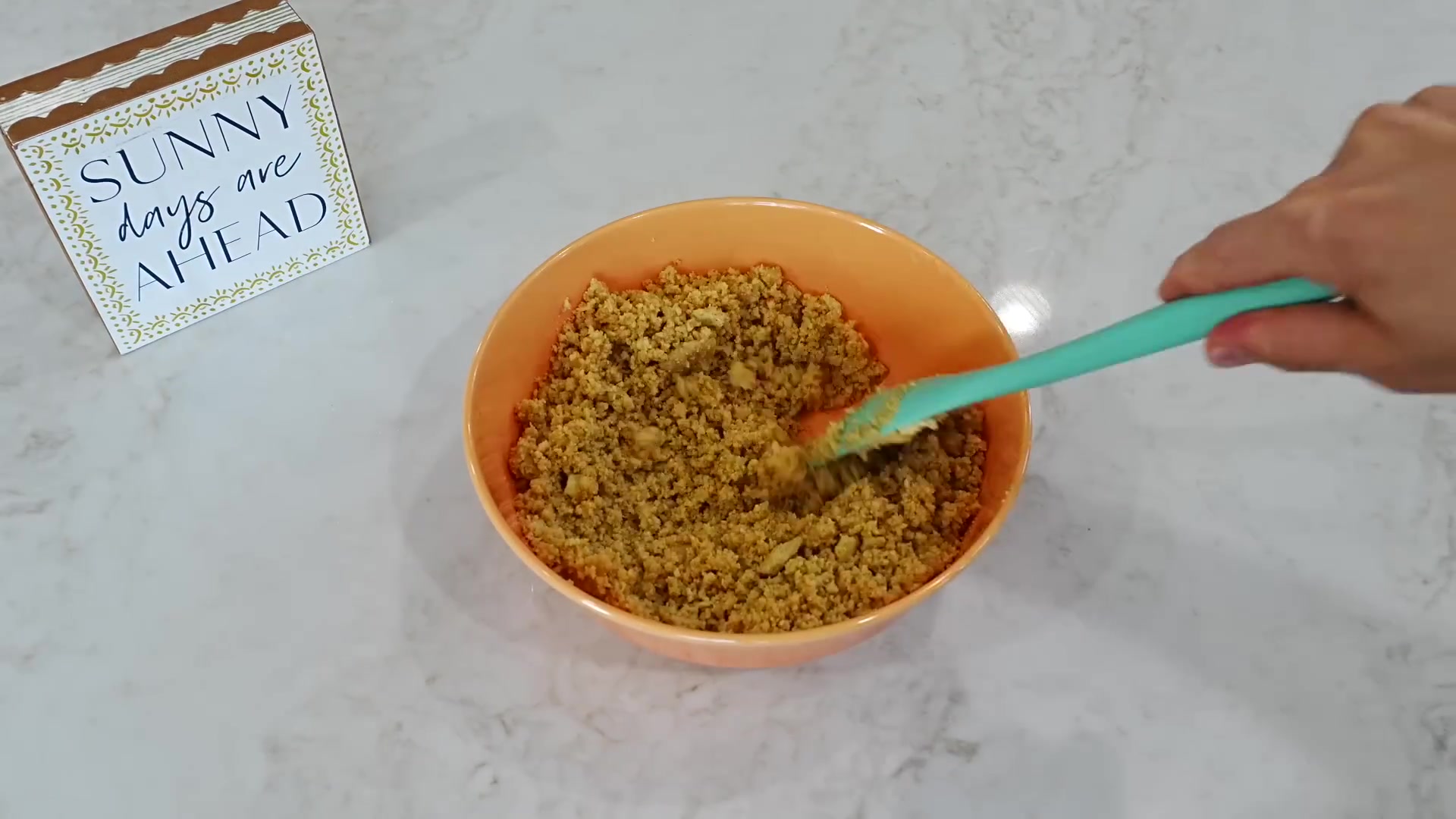 Video thumbnail for 5 NO BAKE DESSERTS That Are Almost TOO EASY ¦ Julia Pacheco (1080p 30fps)