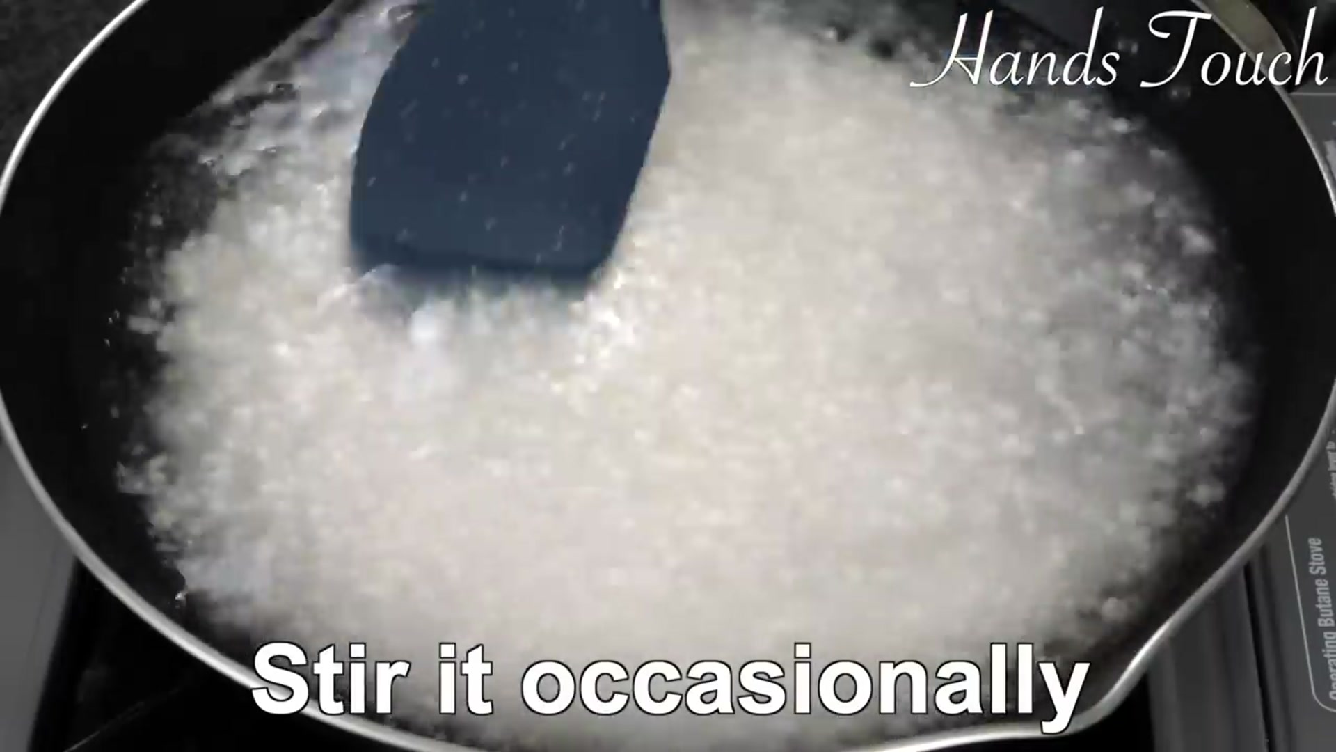 Video thumbnail for Sago Summer Drink Recipe   Summer Special Drink   Sago Custard Fruits Drink Recipe   Sago Dessert(720P HD)