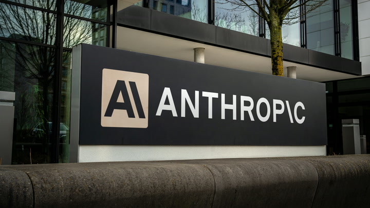 Video thumbnail for Anthropic’s IPO Reveals a Stunning Warning About Its Own A.I.