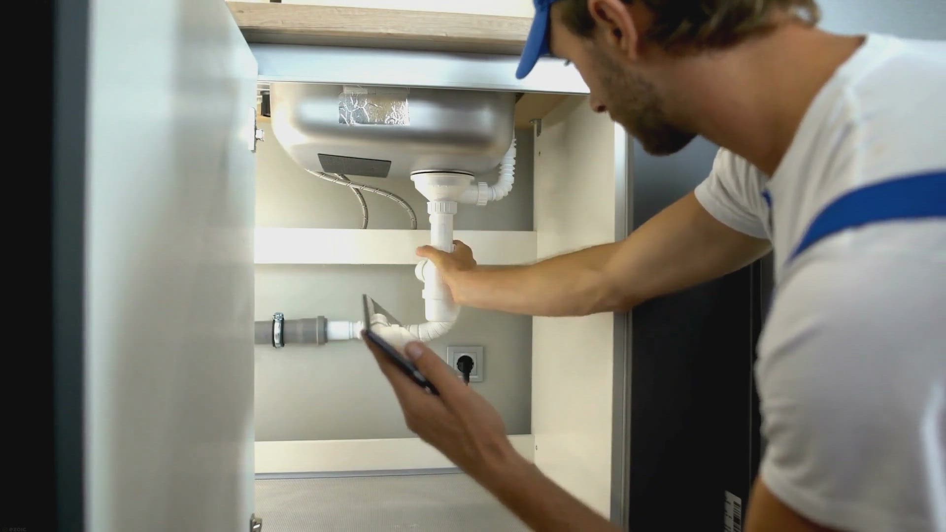 Video thumbnail for Cómo Vender Tu Conocimiento: Estrategias y Consejos Prácticos