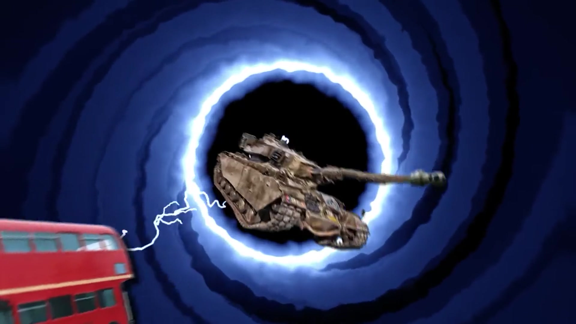 'Video thumbnail for 5 Dictators and Their Devastating Legacies | Time Travels'