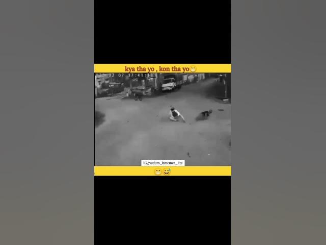 Video thumbnail for #live #accident #racing #bike#trending #memes #heavydriver