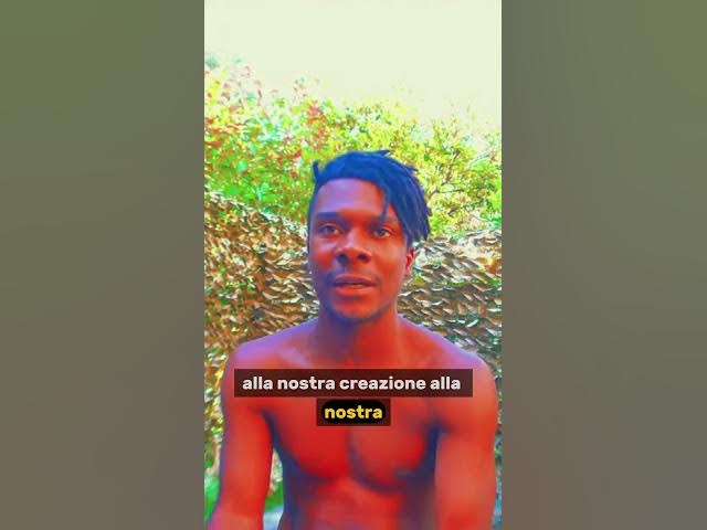 Video thumbnail for Feedback sulla qualità del lavoro! #lavorodigitale