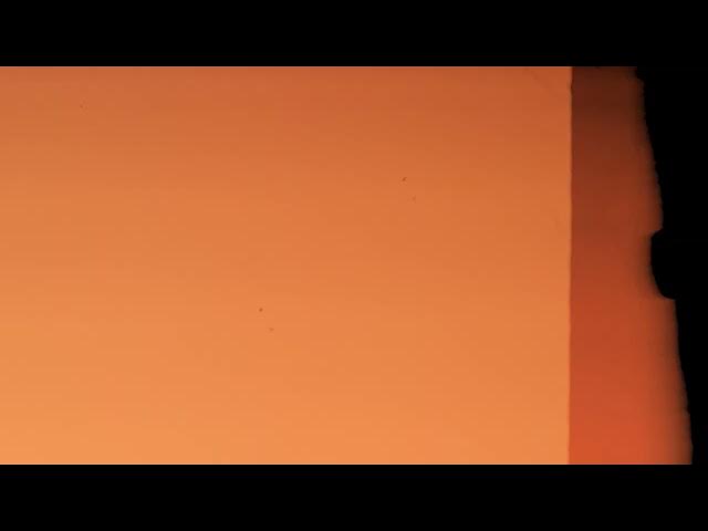 Video thumbnail for Old Film Burn Transitions